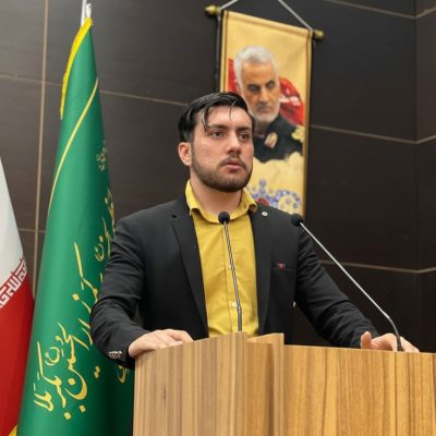 photo_2025-09-18_20-18-02